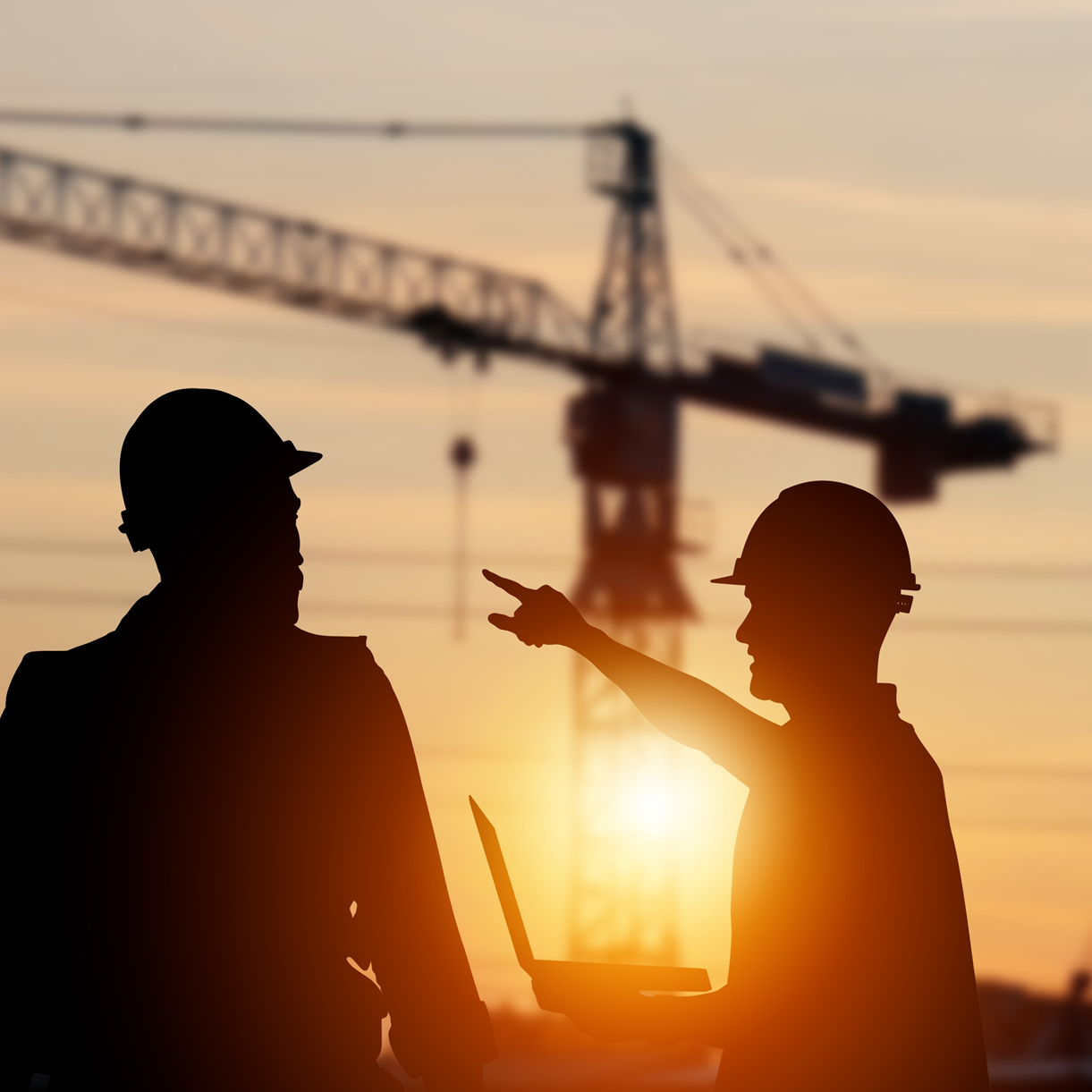 VF Enginnering Services